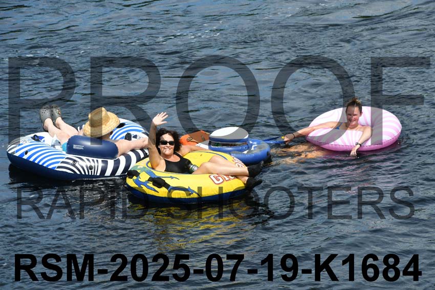 RSM-2025-07-19-K1684
