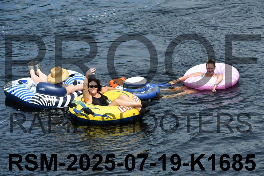 RSM-2025-07-19-K1685
