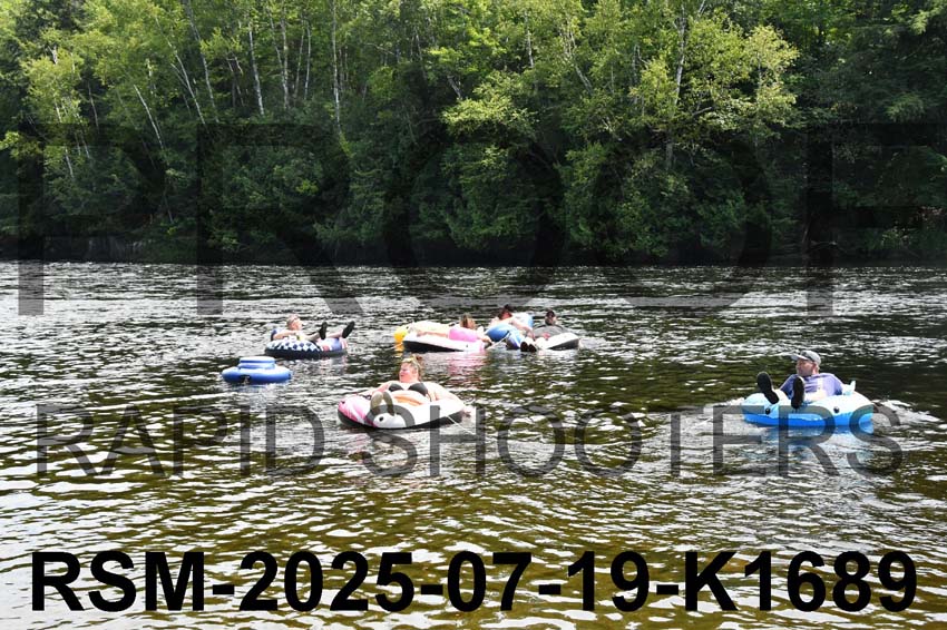 RSM-2025-07-19-K1689