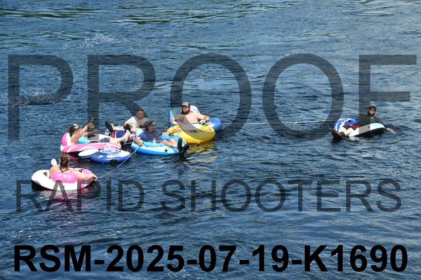 RSM-2025-07-19-K1690