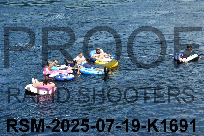 RSM-2025-07-19-K1691