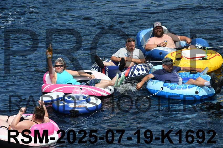 RSM-2025-07-19-K1692