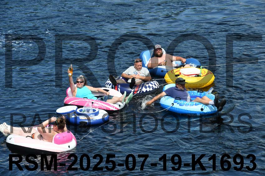 RSM-2025-07-19-K1693
