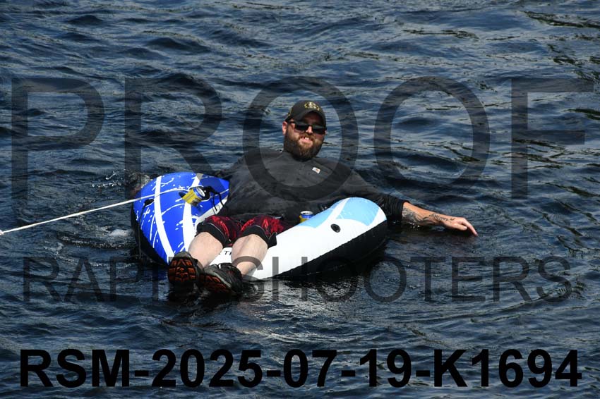 RSM-2025-07-19-K1694