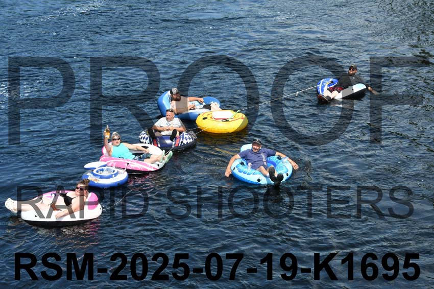 RSM-2025-07-19-K1695