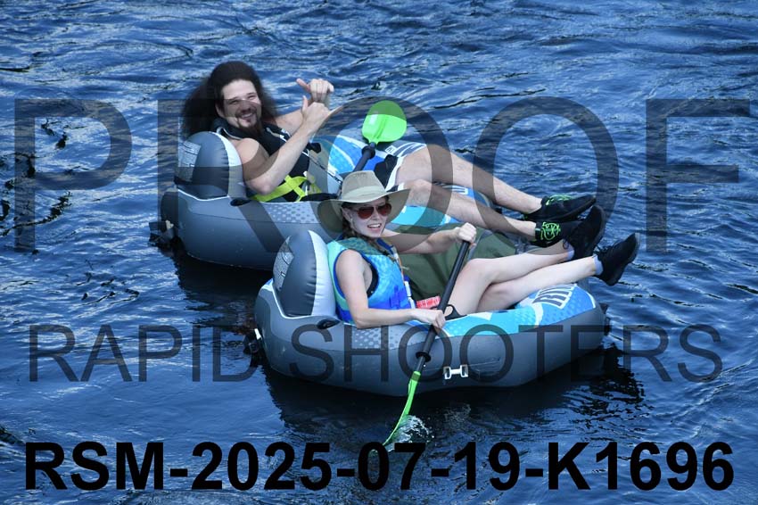 RSM-2025-07-19-K1696