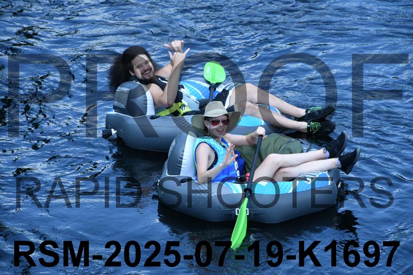 RSM-2025-07-19-K1697