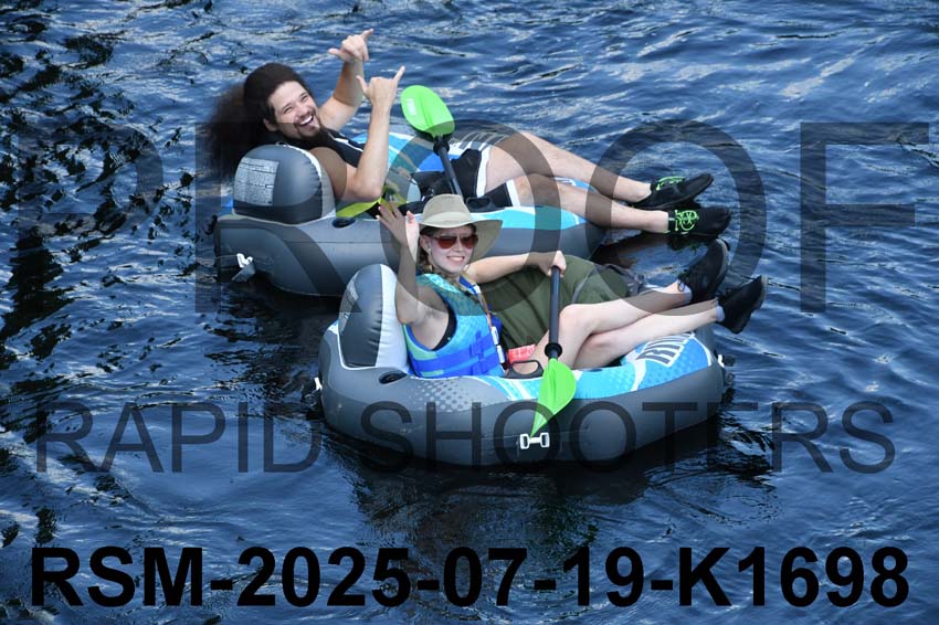 RSM-2025-07-19-K1698