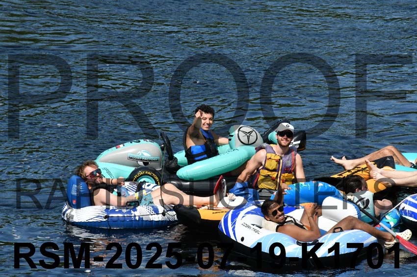 RSM-2025-07-19-K1701