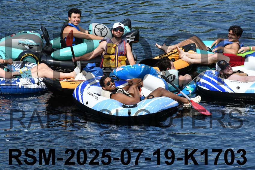 RSM-2025-07-19-K1703