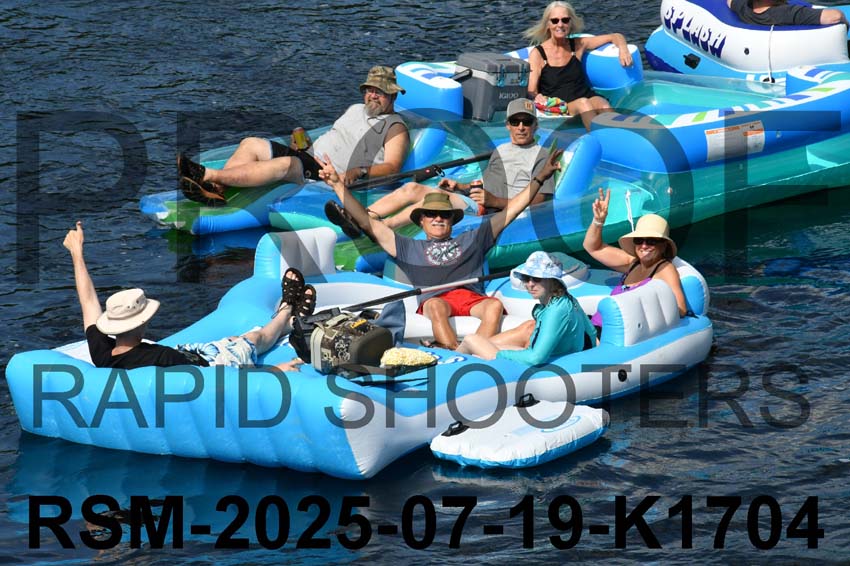 RSM-2025-07-19-K1704