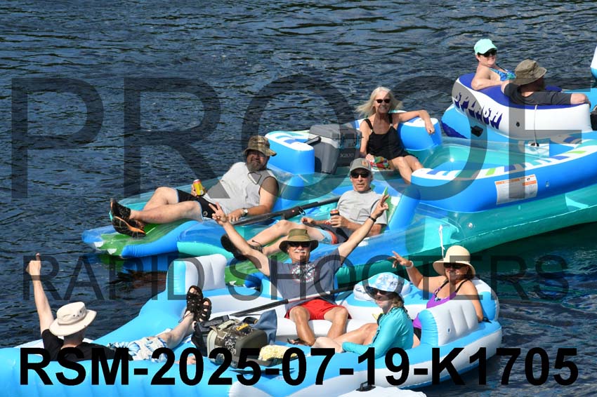 RSM-2025-07-19-K1705