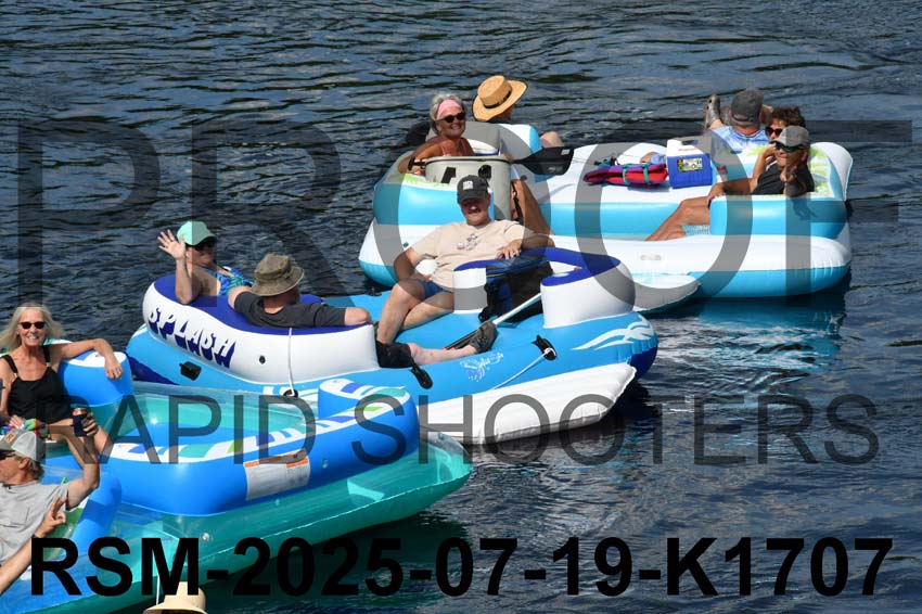 RSM-2025-07-19-K1707