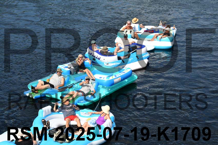 RSM-2025-07-19-K1709