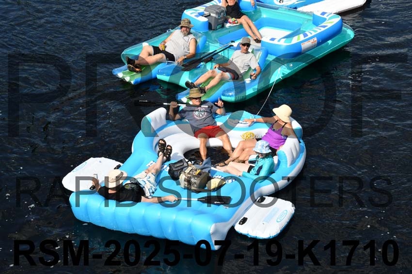 RSM-2025-07-19-K1710