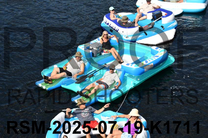 RSM-2025-07-19-K1711