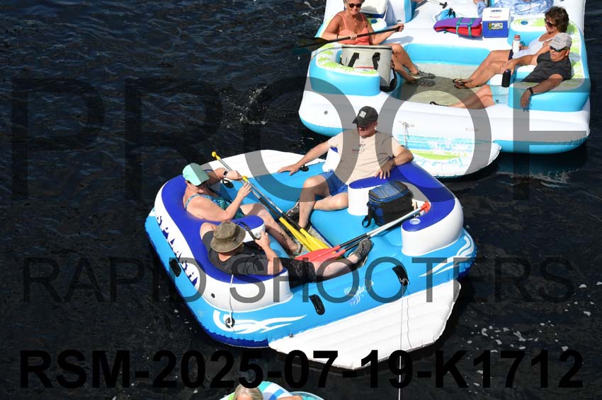 RSM-2025-07-19-K1712