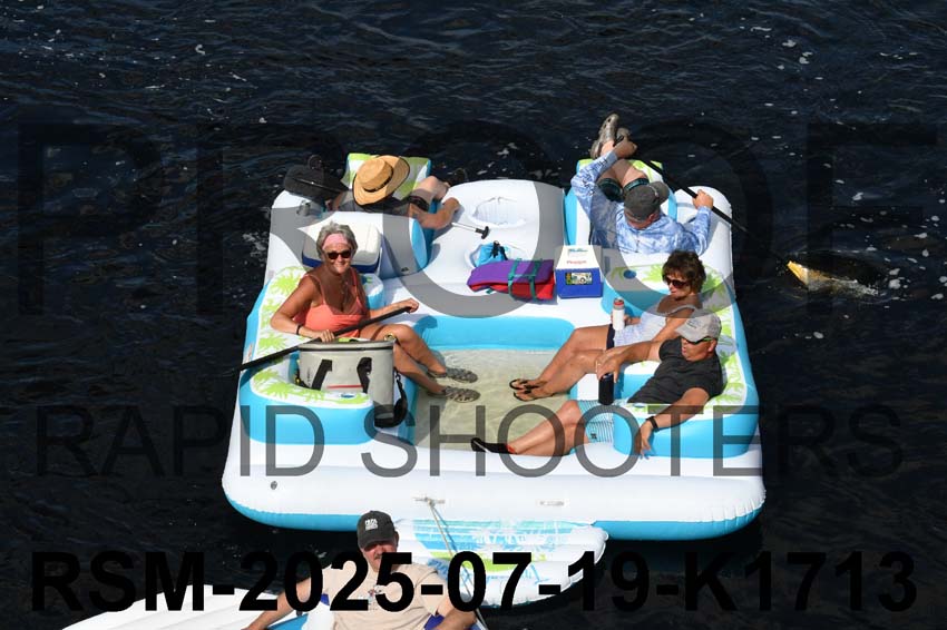 RSM-2025-07-19-K1713