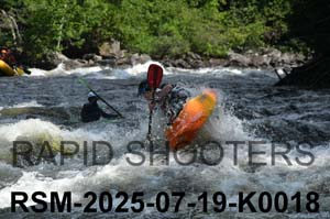 RSM-2025-07-19-K0018