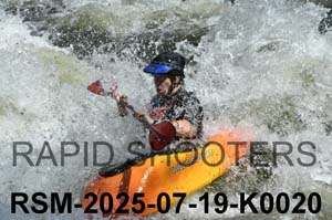 RSM-2025-07-19-K0020