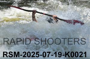 RSM-2025-07-19-K0021