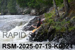 RSM-2025-07-19-K0024