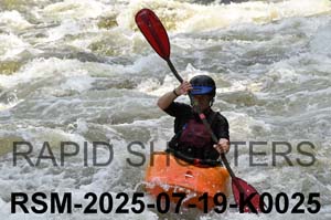 RSM-2025-07-19-K0025