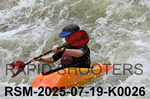 RSM-2025-07-19-K0026