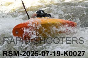 RSM-2025-07-19-K0027