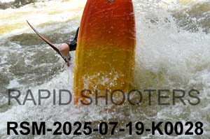 RSM-2025-07-19-K0028