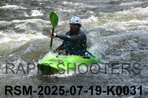 RSM-2025-07-19-K0031