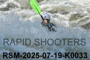 RSM-2025-07-19-K0033