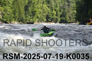 RSM-2025-07-19-K0035