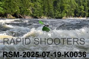 RSM-2025-07-19-K0036