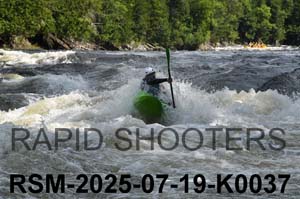 RSM-2025-07-19-K0037