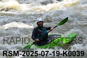 RSM-2025-07-19-K0039