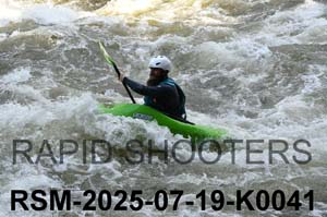 RSM-2025-07-19-K0041
