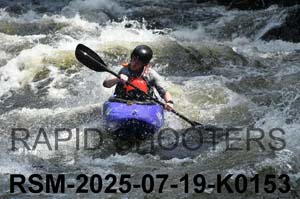 RSM-2025-07-19-K0153