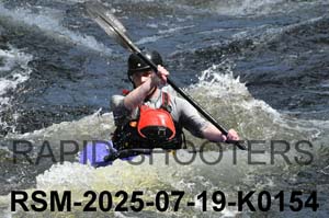 RSM-2025-07-19-K0154
