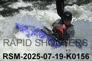 RSM-2025-07-19-K0156
