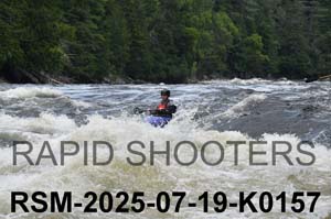 RSM-2025-07-19-K0157