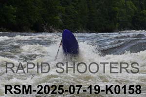 RSM-2025-07-19-K0158