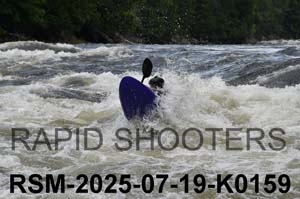 RSM-2025-07-19-K0159