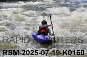 RSM-2025-07-19-K0160
