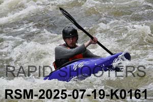 RSM-2025-07-19-K0161
