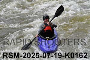 RSM-2025-07-19-K0162