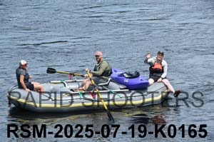RSM-2025-07-19-K0165