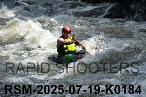 RSM-2025-07-19-K0184