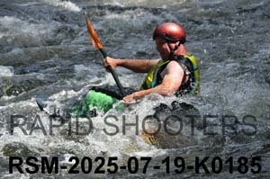 RSM-2025-07-19-K0185