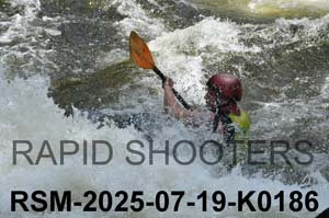 RSM-2025-07-19-K0186